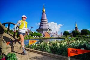 BIB: 
                            <button type="button" onclick="openModal(19235427)" class="btn btn-primary btn-sm float-right btn-popup" data-toggle="modal" data-target=".modal-high-quality">
                        <i class="fas fa-shopping-cart"></i> Add to Cart
                    </button>
                                            <button type="button" onclick="isThisMe(19235427, true)" class="btn btn-success btn-sm float-right btn-popup btn-isme hidden" data-toggle="tooltip" data-placement="bottom" title="นี่คือรูปของคุณใช่ไหม คลิกที่นี่เพื่อเอาเข้าอัลบั้ม">
                        <i class="fas fa-plus"></i> Add to album
                    </button>
                    <button type="button" onclick="isThisMe(19235427, false)" class="btn btn-warning btn-sm float-right btn-popup btn-isnotme hidden">
                        <i class="fas fa-ban"></i> Remove from album
                    </button>